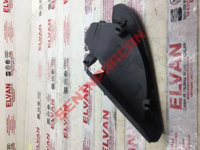 1Z0837973 - BAŞLIK - Used Original