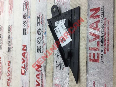 8P4853274 - KÖŞE SİPERİ - Used Original