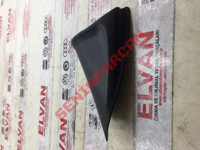 6N0837994B - BLENDAJ