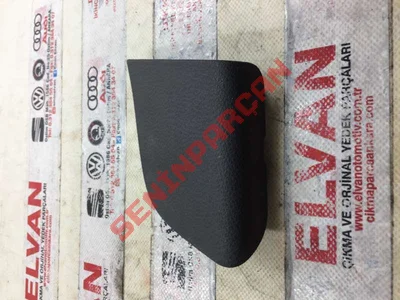 1K6867658 - BAKIM KAPAĞI