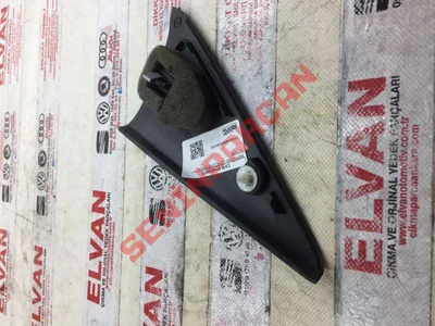 5F4839972 - KAPI CAMI ÇERÇEVESİNİN SİPERİ