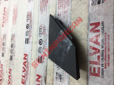 5F0837638C - BLENDAJ - Used Original