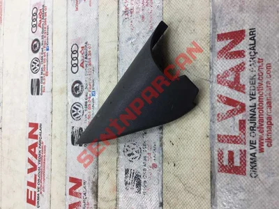 8D5857569 - BLENDAJ - Used Original
