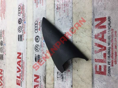 8D5857569 - BLENDAJ - Used Original