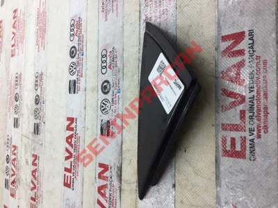 6J4839638 - BLENDAJ - Used Original
