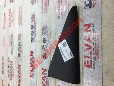 5F4839971 - KAPI CAMI ÇERÇEVESİNİN SİPERİ