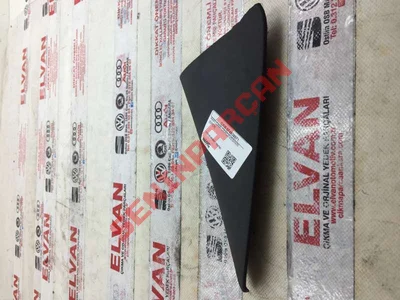 5F4839971 - KAPI CAMI ÇERÇEVESİNİN SİPERİ