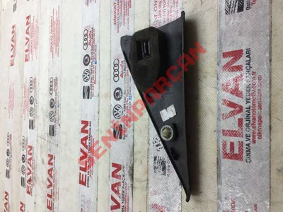 5F4839971 - KAPI CAMI ÇERÇEVESİNİN SİPERİ