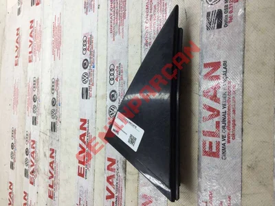 6J8853267B - BLENDAJ