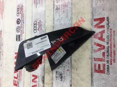 4G8857505 - KORUYUCU