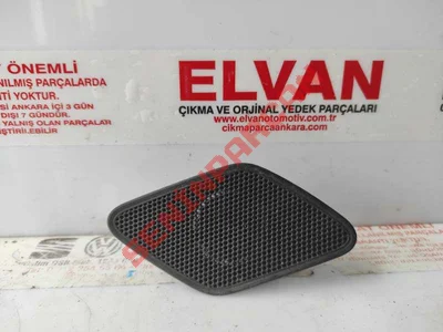 5G4868160 - HOPARLÖR SİPERİ - Used Original
