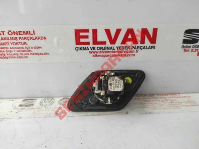 5G4868160 - HOPARLÖR SİPERİ - Used Original