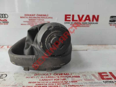 2K0711113 - VİTES KOLU KAPLAMALI VİTES