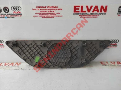 5F1857209 - HOPARLÖR SİPERİ