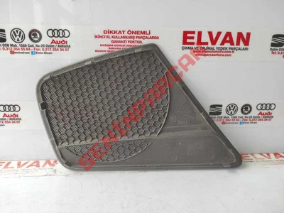 8K0035419 - HOPARLÖR SİPERİ