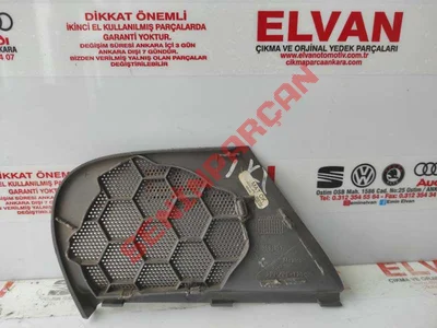 1K1868157 - HOPARLÖR SİPERİ