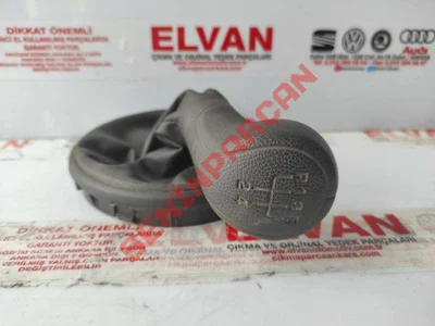 5J0711113 - VİTES TOPUZU - Used Original