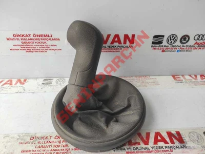 5J0711113 - VİTES TOPUZU - Used Original