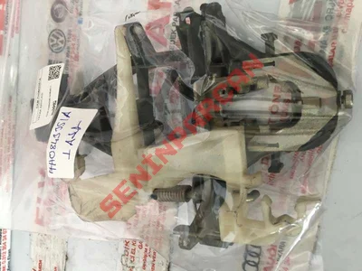 7H0843351A - YATAK KANCASI