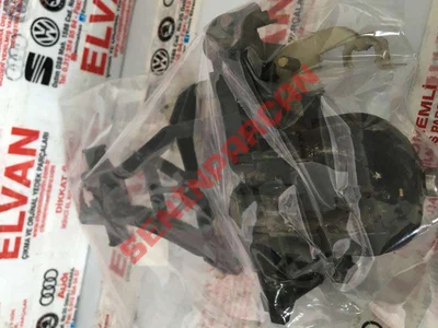 7H0843351A - YATAK KANCASI