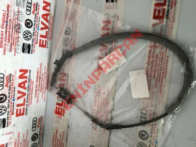 510837017A - KUMANDA TELİ - Used Original