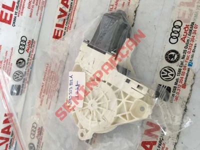 8X0959812A - CAM MOTORU - Used Original