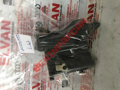 4A0839015D - KİLİT
