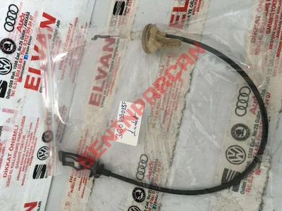 3G0839085F - KILIT TELI