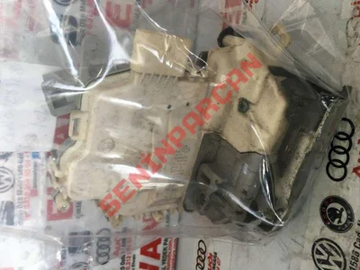 8J1837016D - KAPI KİLİDİ