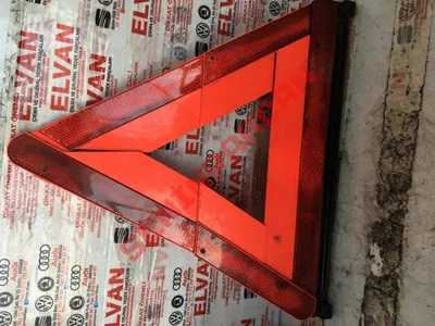 4B5860251B - REFLEKTOR