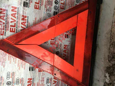 4B5860251B - REFLEKTOR