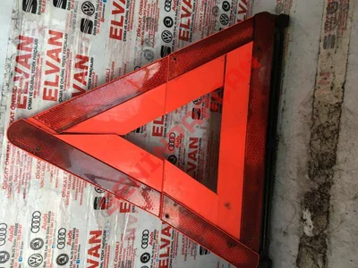 4B5860251C - REFLEKTOR