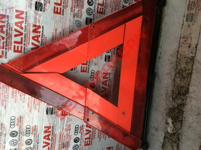 4B5860251C - REFLEKTOR