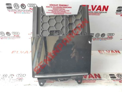 566863077 - RAF GÖZÜ - Used Original