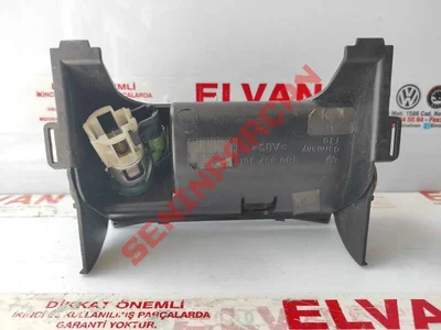3B0857361T - KÜLLÜK EKİ - Used Original
