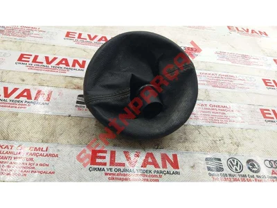 7H0711566A - VİTES KÖRUĞÜ - Used Original