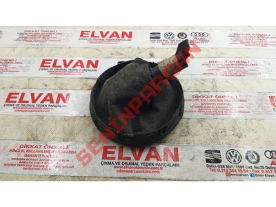 7H0711566A - VİTES KÖRUĞÜ - Used Original