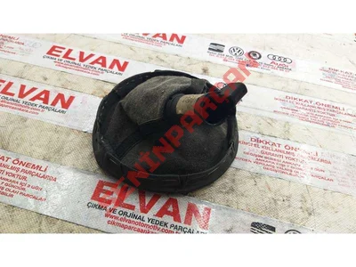 7H0711566A - VİTES KÖRUĞÜ - Used Original
