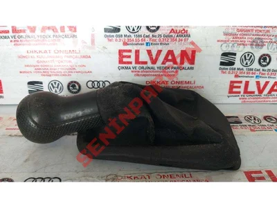 1J0711113C - VİTES KOLU KAPLAMALI VİTES