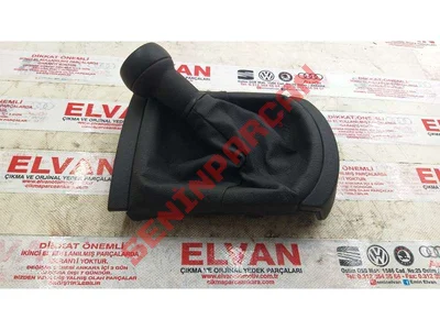 6L0711113 - VİTES KÖRÜĞÜ - Used Original