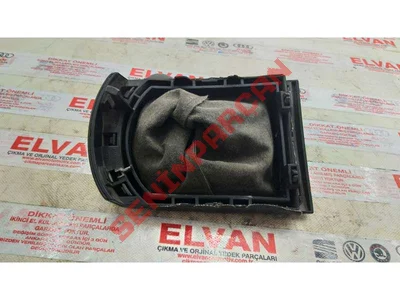 6L0711113 - VİTES KÖRÜĞÜ - Used Original