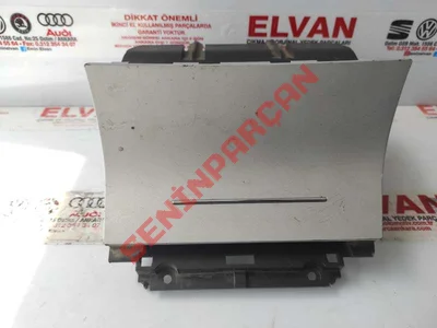 1Z1863077A - RAF GÖZÜ