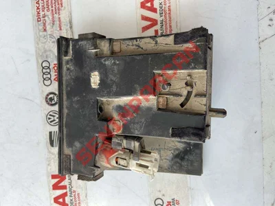 1M0857975 - KÜLLÜK - Used Original
