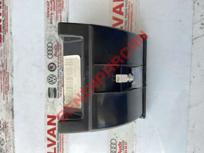 3T0857961B - KÜLLÜK