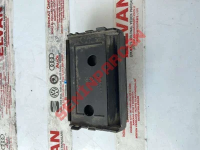 1J0857962H - KÜLLÜK