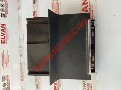 3T0863077B - RAF KUTUSU