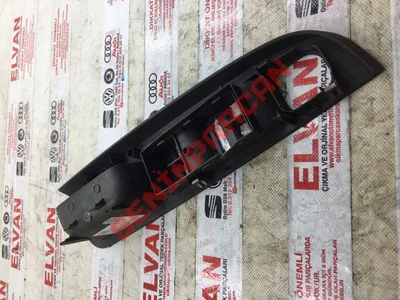 1K4868049A - KORUYUCU