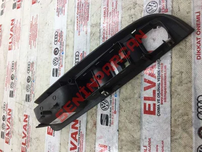 1K4868049B - KORUYUCU