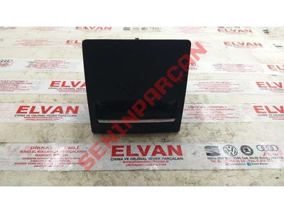 3T0857961A - KÜLLÜK