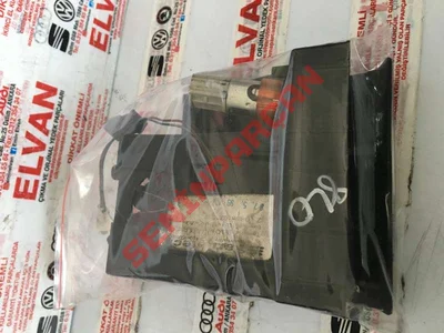 8L0857951E - KÜLLÜK - Used Original